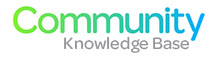 Community Knowledge Base.jpg