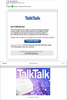 example-of-phishing-email-with-TalkTalk-mailbox-disconnected-in-subject