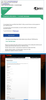 example-of-phishing-email-with-Important-information---1-unread-message-in-subject