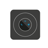 lights on adapter
