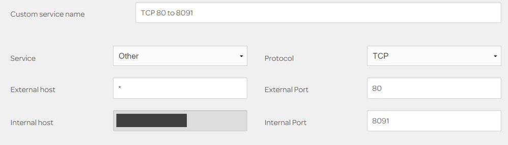80 to 8091 pf rule.png