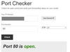 80 to 8091 port checker.png