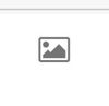 20210928_105253.jpg