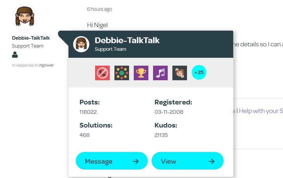 Screenshot 2021-09-28 183255.jpg