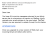 example-of-phishing-email-with-Incoming-in-subject