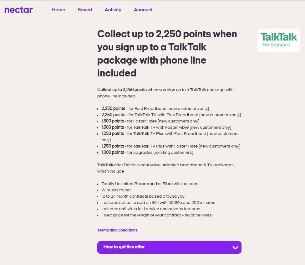 Screenshot 2021-10-05 164425.jpg