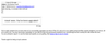 example-of-phishing-email-with-Verification Email in-subject