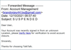 example-of-phishing-email-with-SUSPENDED-in-subject