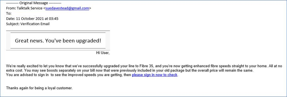 example-of-phishing-email-with-Verification-Email-in-subject