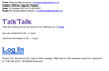 example-of-phishing-email-with-Mailbox-Upgrade-Request-in-subject