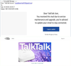 example-of-phishing-email-with-TRY-OUR-NEW-LOOK-in-subject
