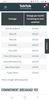 Screenshot_20211020-092136_Chrome.jpg