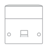 selection of sockets.png