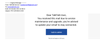 example-of-phishing-email-with-TRY-OUR-NEW-LOOK-in-subject