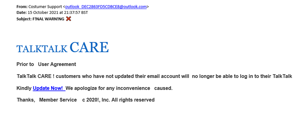 example-of-phishing-email-with-FINAL-WARNING-in-subject