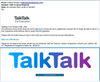 example-of-phishing-email-with-Talk-contract-expired-in-subject