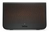 Front of Wi-Fi Hub