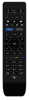 v4 remote