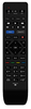 v4 remote