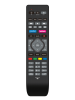 V3 remote