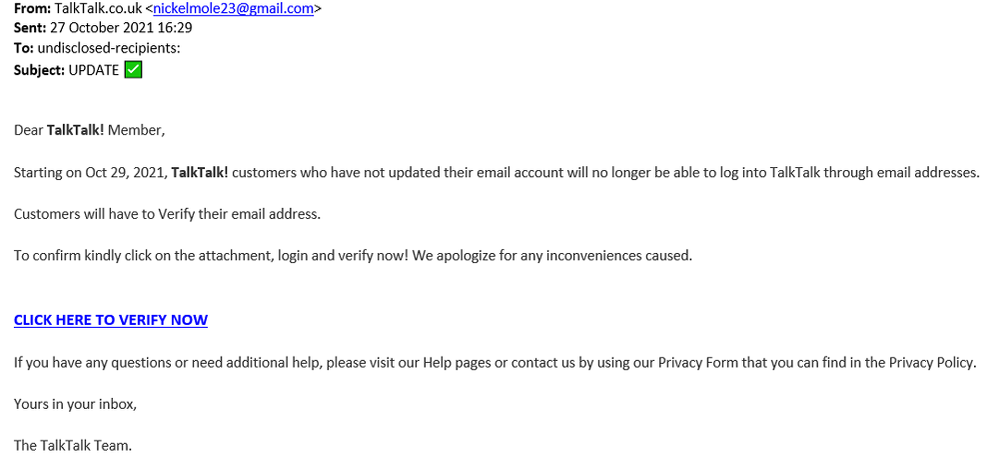 example-of-phishing-email-with-undisclosed-recipients-in-subject
