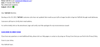 example-of-phishing-email-with-undisclosed-recipients-in-subject