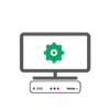 factory_reset_tv.png
