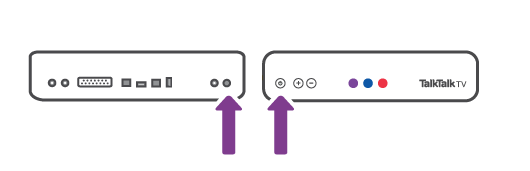 power-on2.png