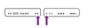 power-on2.png