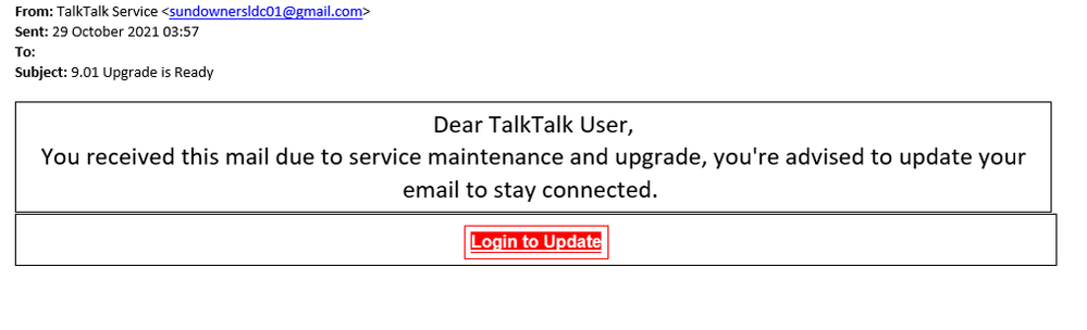 example-of-phishing-email-with-9.01-Upgrade-is-Ready-in-subject.png
