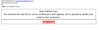 example-of-phishing-email-with-9.01-Upgrade-is-Ready-in-subject.png
