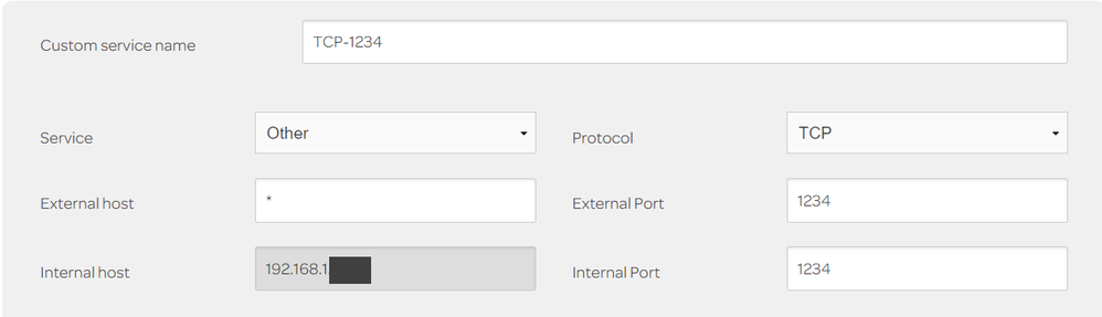 TCP 1234 PF Rule.png