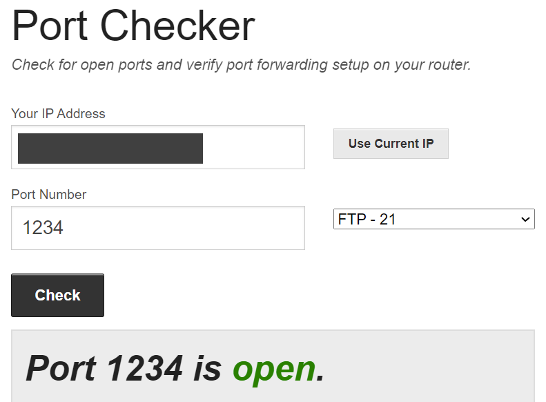 TCP 1234 PF Test.png