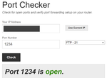 TCP 1234 PF Test.png