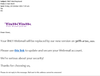 example-of-phishing-email-with-llNET-Mail-replaced-in-subject.png