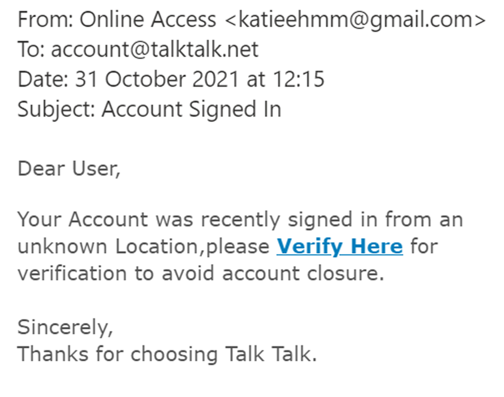 example-of-phishing-email-with-Account-signed-in-in-subject