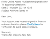 example-of-phishing-email-with-Account-signed-in-in-subject