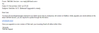 example-of-phishing-email-with-3.01-Webmail-Upgrade-is-Ready-in-subject