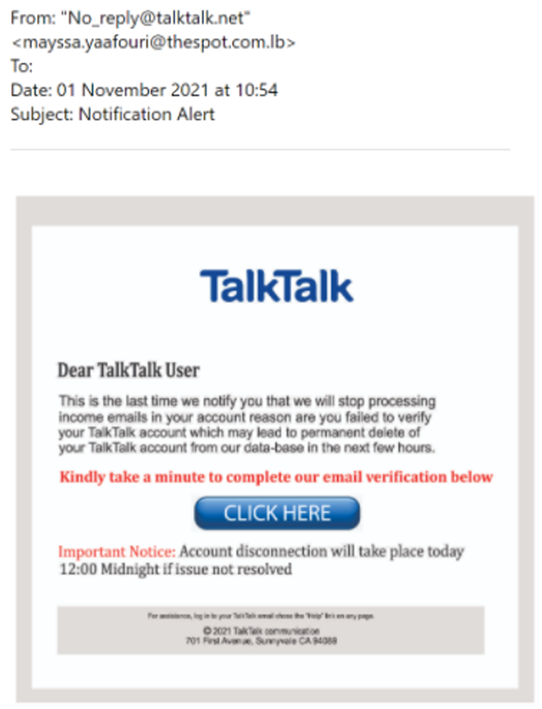 example-of-phishing-email-with-Notification-Alert-in-subject
