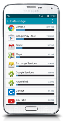 android_apps_using_data.png