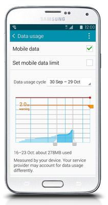 android_check_data_usage.png
