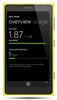 Controlling usage on Windows phone
