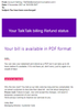 example-of-phishing-email-with-You-have-been-overcharged-in-subject.png