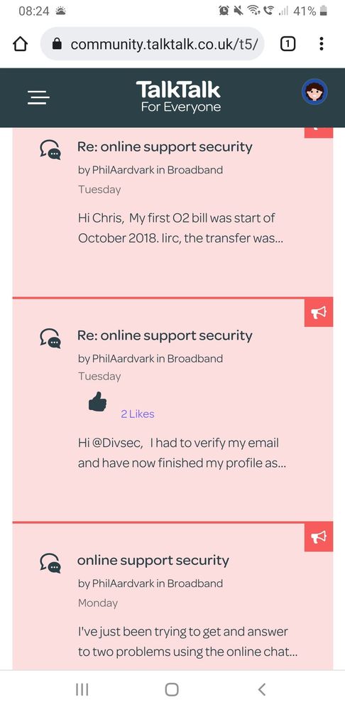 Screenshot_20211104-082450_Chrome.jpg