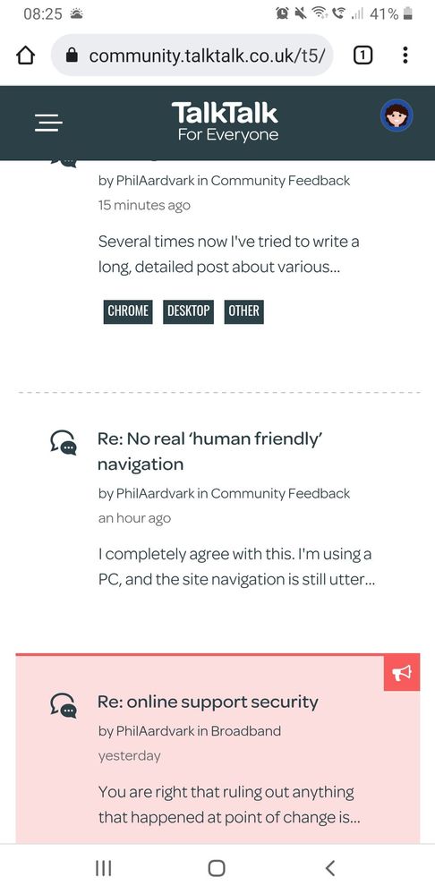 Screenshot_20211104-082544_Chrome.jpg