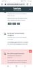 Screenshot_20211104-082544_Chrome.jpg