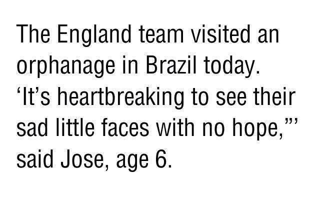 england.jpg