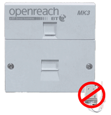 fttc.png