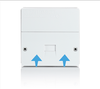 replace faceplate