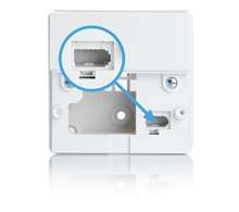 test socket